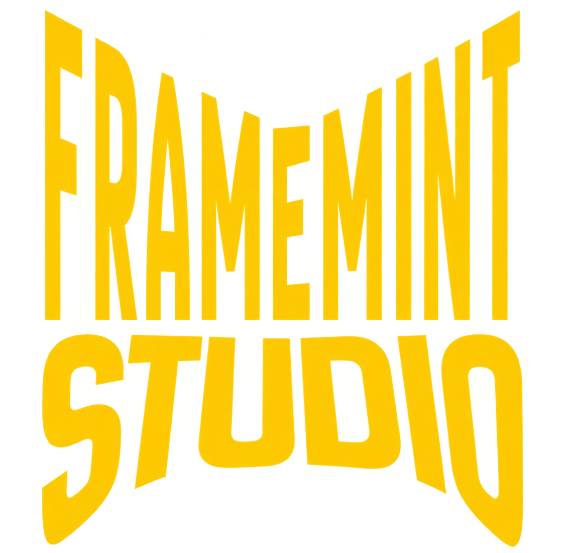 Framemint Studios